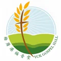 杨厝港福音堂
